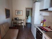Appartamento in vendita a Cassino FR