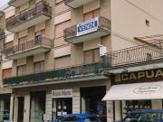 Appartamento in vendita a Cassino FR