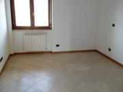 Appartamento in vendita a Cassino FR