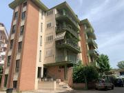 Appartamento in vendita a Cassino FR