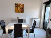 Appartamento in vendita a Cassino FR