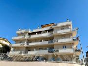 Appartamento in vendita a Cassino FR