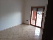 Appartamento in vendita a Cassino FR