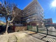 Appartamento in vendita a Cassino FR