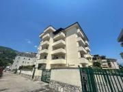 Appartamento in vendita a Cassino FR