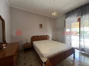 Appartamento in vendita a Cassino FR