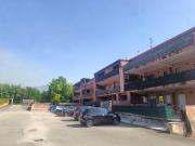 Appartamento in vendita a Cassino FR