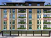 Appartamento in vendita a Cassino FR