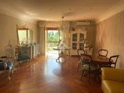 Appartamento in vendita a Cassino FR