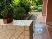 Appartamento in vendita a Cassino FR