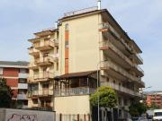 Appartamento in vendita a Cassino FR