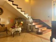 Appartamento in vendita a Cassino FR