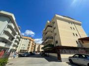 Appartamento in vendita a Cassino FR