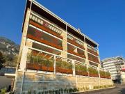 Appartamento in vendita a Cassino FR