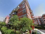 Appartamento in vendita a Cassino FR