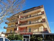 Appartamento in vendita a Cassino FR