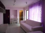 Appartamento in vendita a Cassino FR