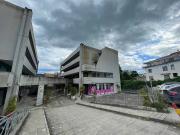 Appartamento in vendita a Cassino FR