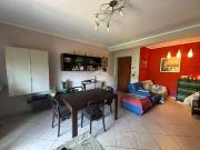 Appartamento in vendita a Cassino FR