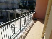 Appartamento in vendita a Cassino FR