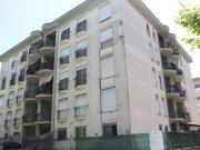 Appartamento in vendita a Cassino FR