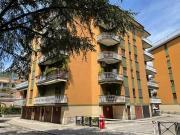 Appartamento in vendita a Cassino FR