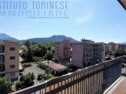 Appartamento in vendita a Cassino FR