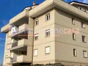 Appartamento in vendita a Cassino FR