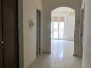 Appartamento in vendita a Cassino FR