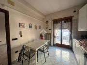 Appartamento in vendita a Cassino FR