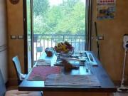 Appartamento in vendita a Cassino FR