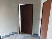 Appartamento in vendita a Cassino FR