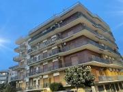 Appartamento in vendita a Cassino FR