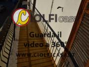 Appartamento in vendita a Cassino, San Giovanni