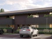 Appartamento in vendita a Cassola