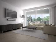 APPARTAMENTO in VENDITA a CASSOLA di 4 vani