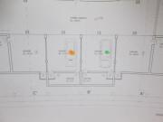 Appartamento in vendita a Cassola VI