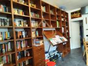 Appartamento in vendita a Cassolnovo PV