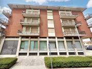 Appartamento in Vendita a Castagnaro
