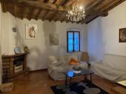 Appartamento in vendita a Castagneto Carducci 100 mq...