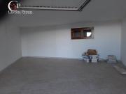 Appartamento in vendita a Castagneto Carducci