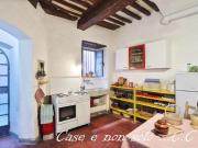 Appartamento in vendita a Castagneto Carducci 38 mq Rif:...