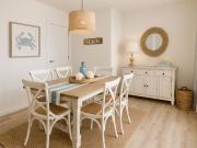 Appartamento in vendita a Castagneto Carducci LI