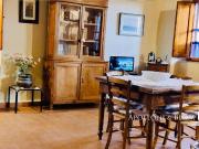 Appartamento in vendita a Castagneto Carducci LI