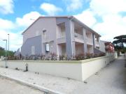 Appartamento in vendita a Castagneto Carducci LI