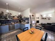 Appartamento in vendita a Castagneto Carducci LI