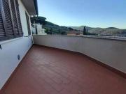 Appartamento in vendita a Castagneto Carducci LI