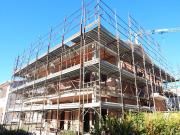 Appartamento in vendita a Castagneto Carducci LI