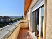 Appartamento in vendita a Castagneto Carducci LI