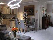 Appartamento in vendita a Castagneto Carducci LI